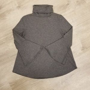 Anthropologie Postmark Long sleeve